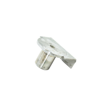 Top for entry and exit gates A2, used