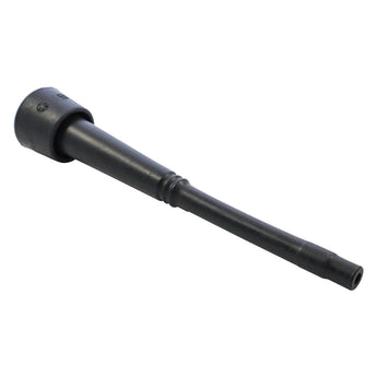 Liner 1030 Gascoigne Melotte (Aftermarket) - Milcotec
