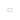 O-ring for Astril cup