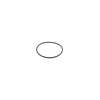 O-ring for Astril cup