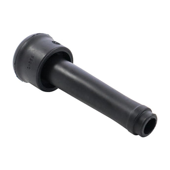 SL1 Fullwood Liner (Aftermarket) - Milcotec