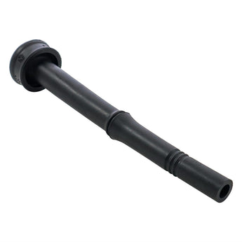 Liner 252.15.012 SAC (Aftermarket) - Milcotec