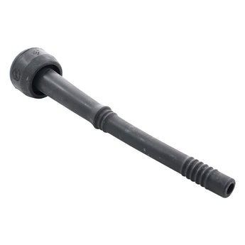 Liner DK1X Boumatic (Aftermarket) - Milcotec