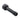 Liner 957713 Manus (Aftermarket) - Milcotec