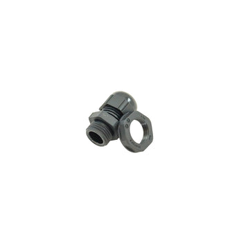 Cable gland 9