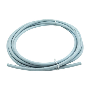 Cable for brush arm A4 - Milcotec
