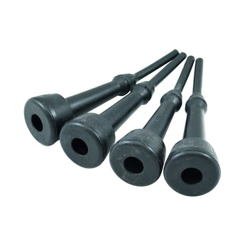Liners for Lely, Original