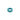 Packing for pre-milk equipment