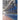 Swiftflo 20' Swing Over - Milcotec