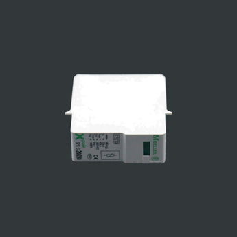 Surge protection A3 next