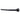 Liner 955875 Manus (Aftermarket) - Milcotec