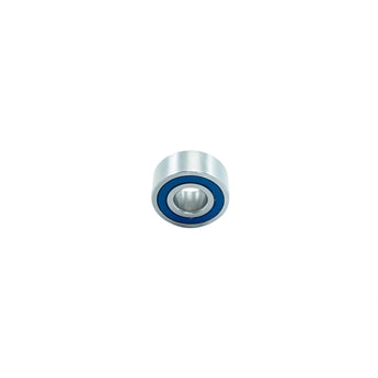 Bearing for turntable, stainless, Discovery