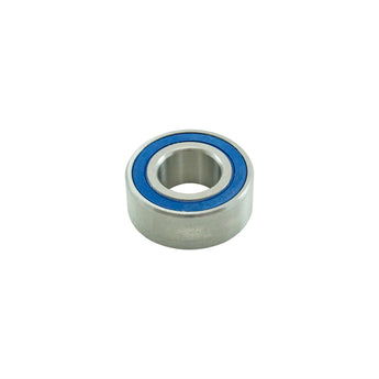 Ball bearing for brush arm A4 - Milcotec