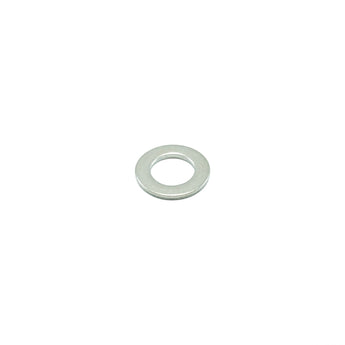 Washer for door A3 next