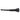 Liner D381169 Gascoigne Melotte (Aftermarket) - Milcotec