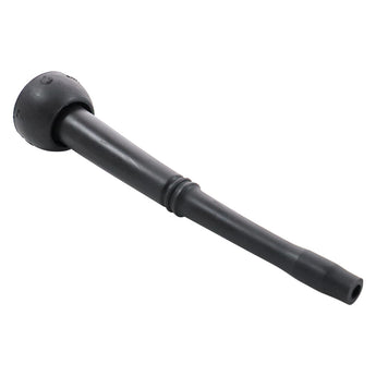 Liner 955390-80 Manus (Aftermarket) - Milcotec