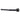 Liner 252.15.020 "Uniflex" SAC (Aftermarket) - Milcotec