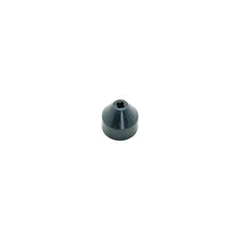 Float for milk meter, new