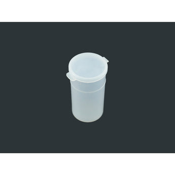 Measuring beaker 100 ml.