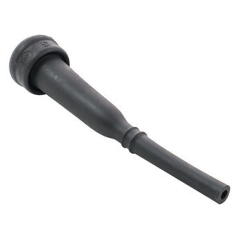 Liner D381169 Gascoigne Melotte (Aftermarket) - Milcotec