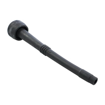 Liner DK1F/8506752/8506718 Boumatic (Aftermarket) - Milcotec