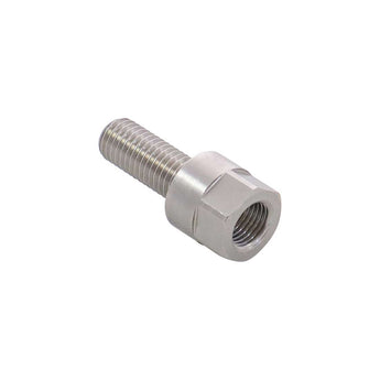 Injection bolt for Discovery 90SW - Milcotec