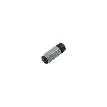 Pulsator piston, new