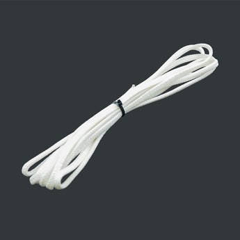 Strings for teat holsters A2