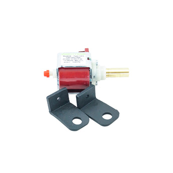 Pura pump