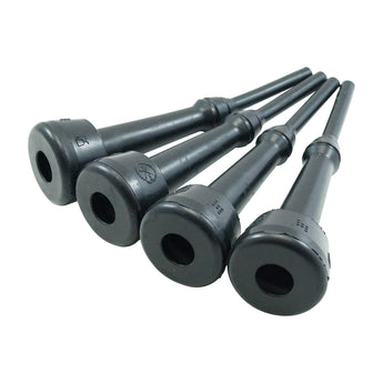 Liners for Lely