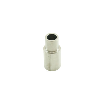 Bushing for door A3 next - Milcotec