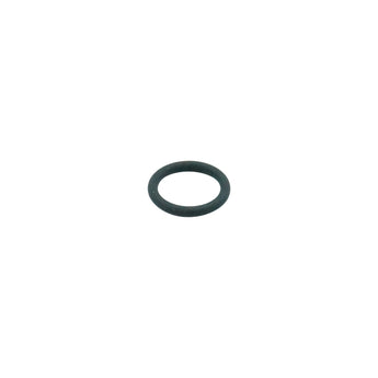 O-ring for teat spray pump