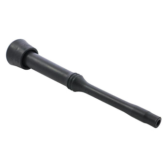 Liner 7021.2725.240 GEA Westfalia Surge (Aftermarket) - Milcotec
