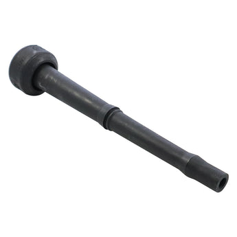 Liner 3426009 Strangko (Aftermarket) - Milcotec