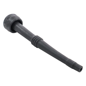 20167 Fullwood Liner (Aftermarket) - Milcotec