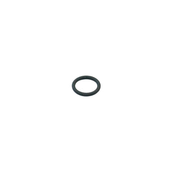 O-ring 15X2.5 Viton