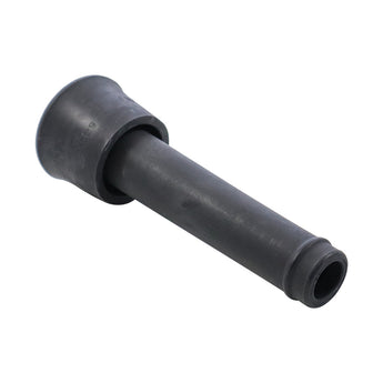Liner 7021.2725.220 GEA Westfalia Surge (Aftermarket) - Milcotec