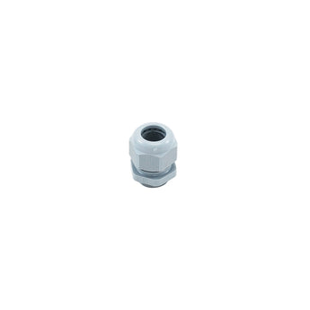 Coupling for vacuum pump motor