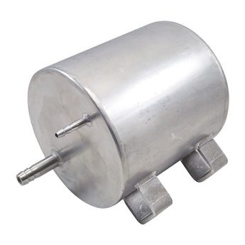 Container for Astril, used