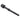 20227/9,5mm Fullwood Liner (Aftermarket) - Milcotec