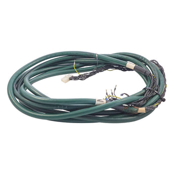 Can Bus cable - from robot box to CDAP +, used
