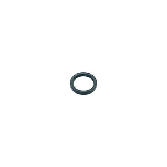 O-ring for vacuum pump