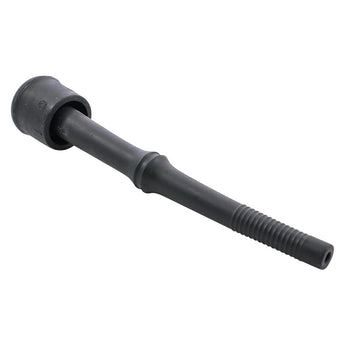 20215 Fullwood Liner (Aftermarket) - Milcotec