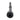 Liner 252.15.012 SAC (Aftermarket) - Milcotec