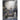 Swiftflo 20' Swing Over - Milcotec