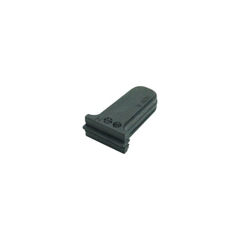 Grommet type H - rubber