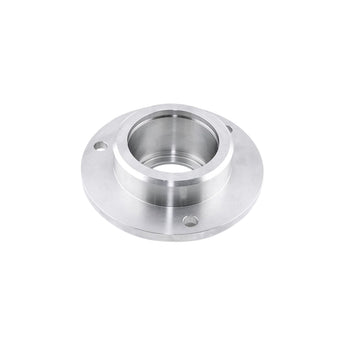 Bearing house for Discovery, turntable - Milcotec