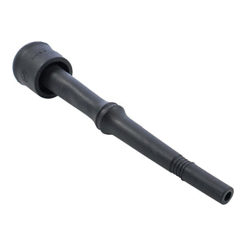20215 Fullwood Liner (Aftermarket) - Milcotec