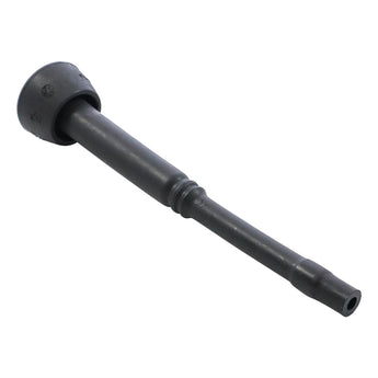 Liner 727537-01/928178-01 (Aftermarket) - Milcotec