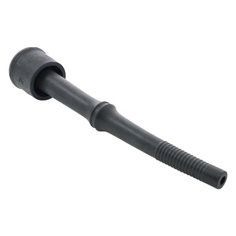 20215 Fullwood Liner (Aftermarket) - Milcotec